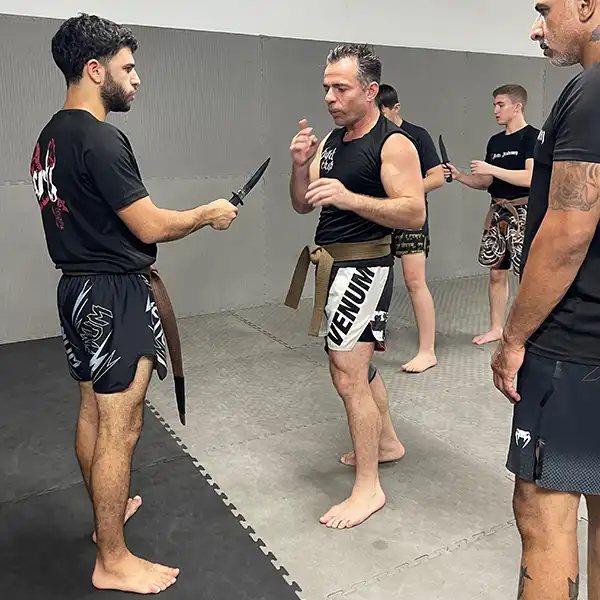 xarts krav maga2