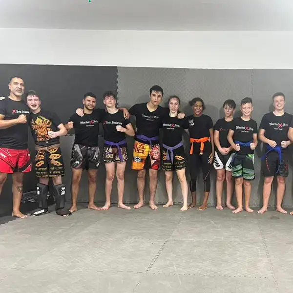 xarts-mma-10